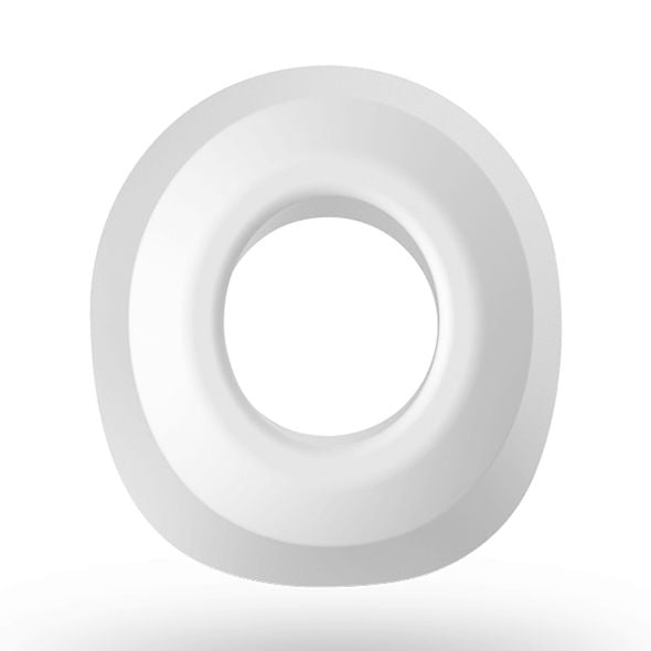 SATISFYER - DECKEL-KIT 1 NG 5 STK