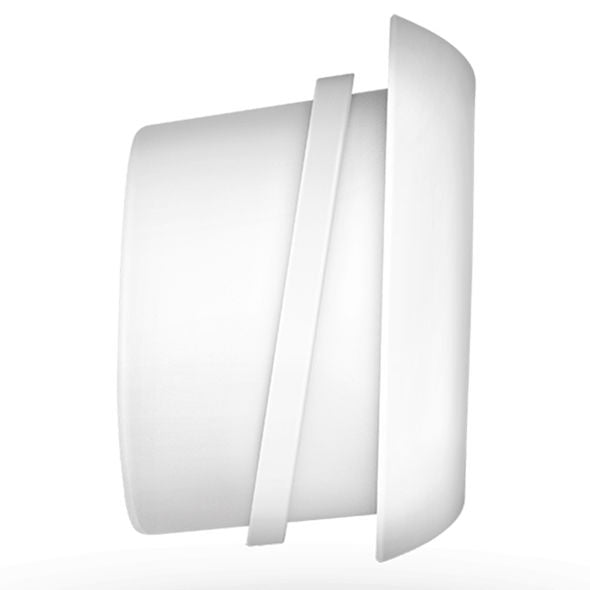 Deckelset Pro Penguin NG 5-tlg