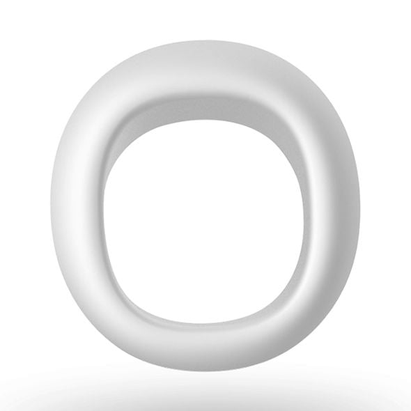 Deckelset Pro Penguin NG 5-tlg