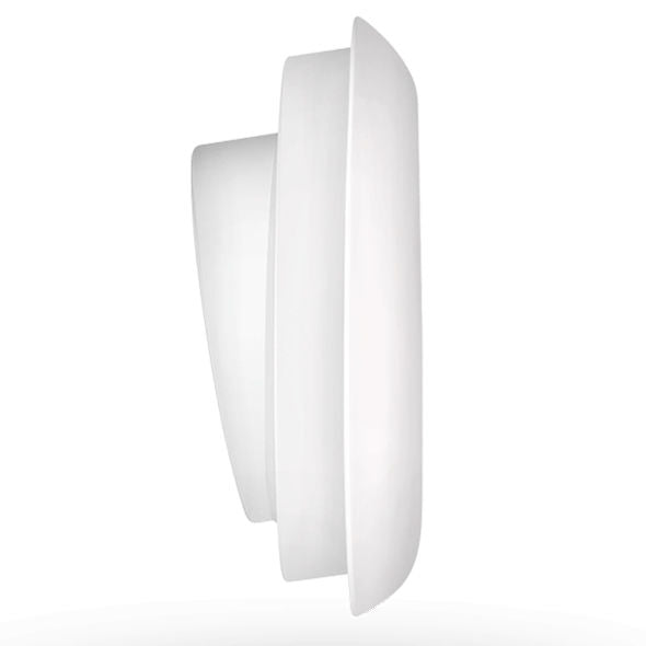 SATISFYER - PRO DELUXE NG 5-teiliges Deckelset