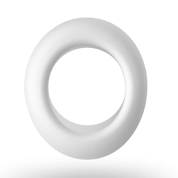 SATISFYER - PRO DELUXE NG 5-teiliges Deckelset