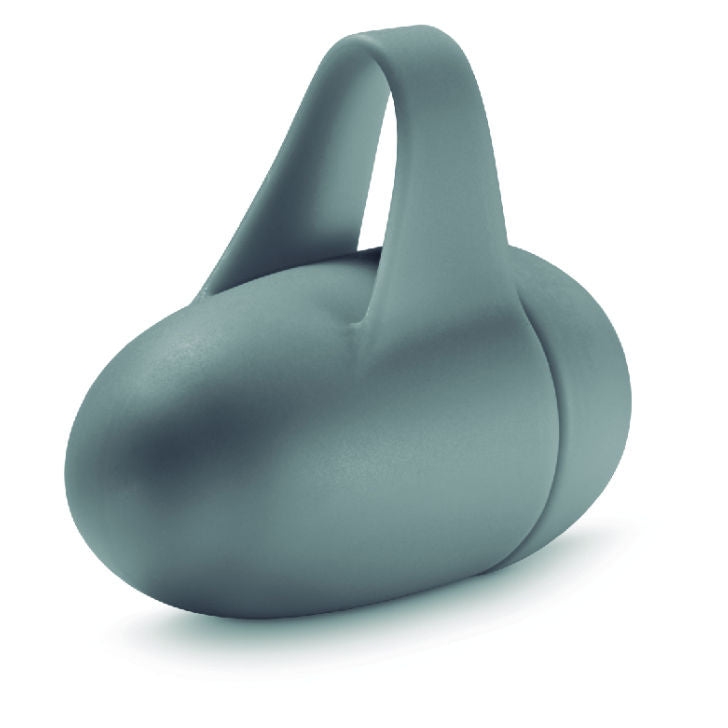 Steinbock Indiskretes Horoskop-Kit