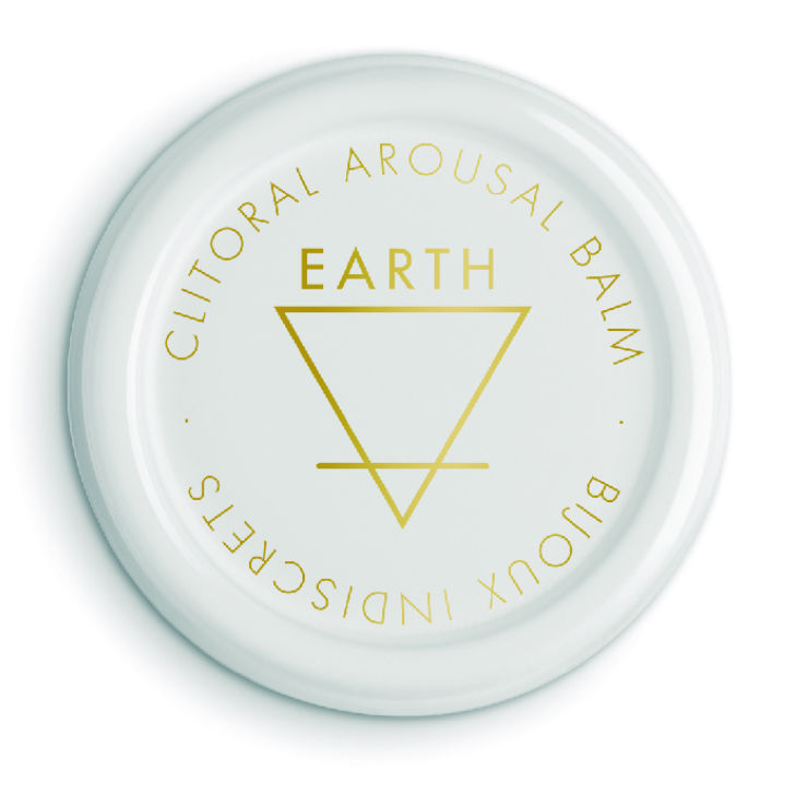 Steinbock Indiskretes Horoskop-Kit