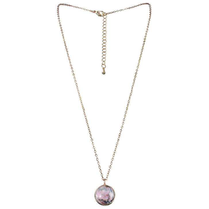 Indiskretes Waage-Horoskop-Kit