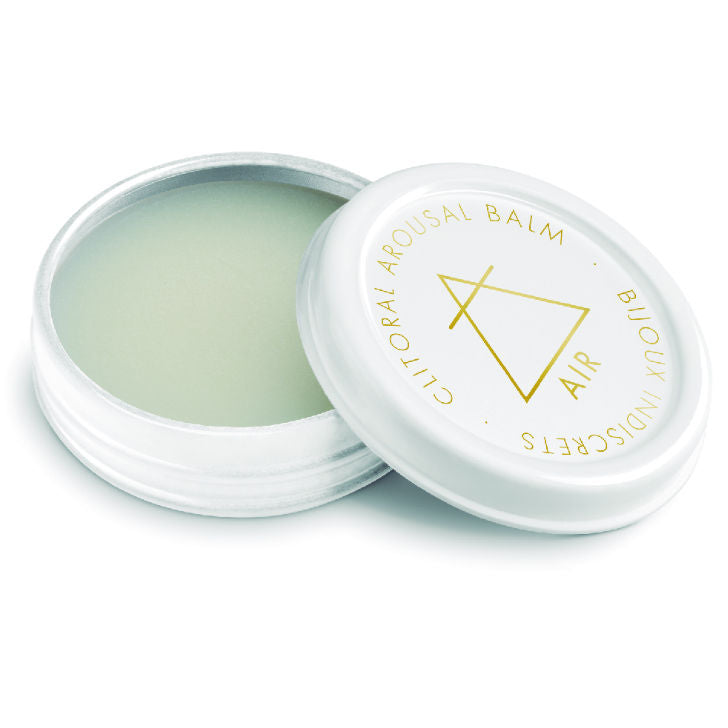 Indiskretes Waage-Horoskop-Kit