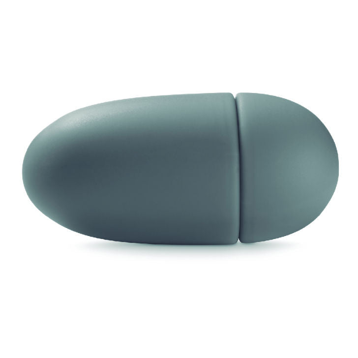 Indiskretes Waage-Horoskop-Kit