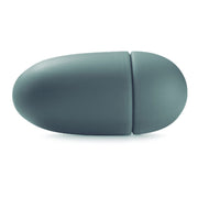 Indiskretes Waage-Horoskop-Kit