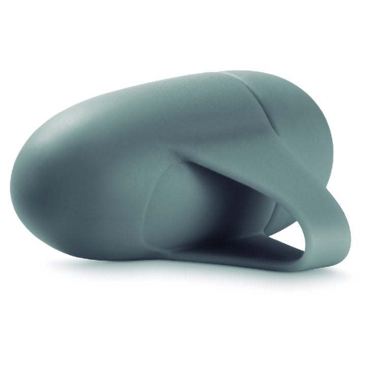 Indiskretes Löwe-Horoskop-Kit