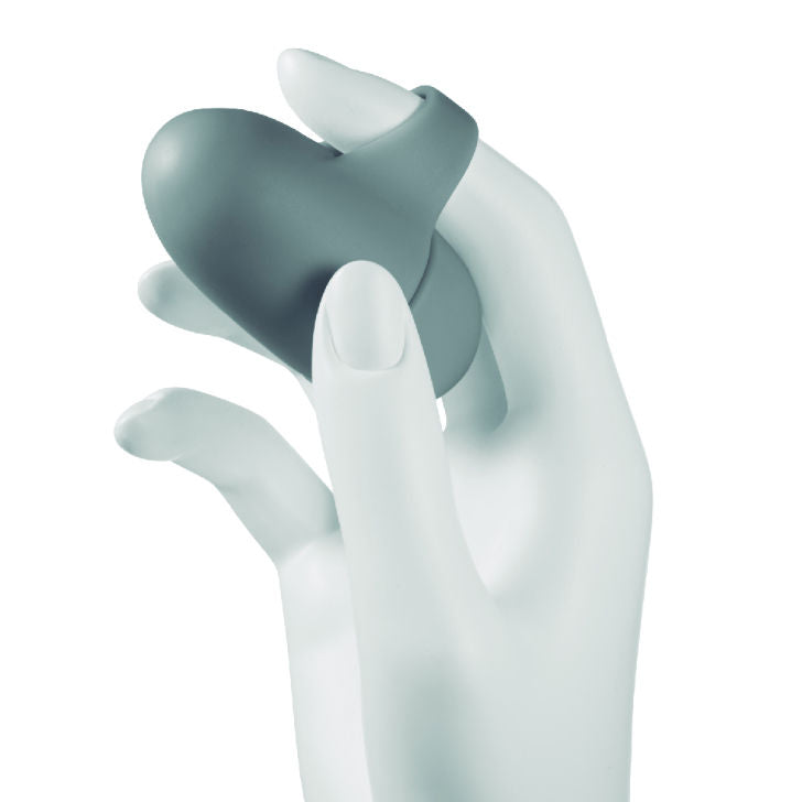 Indiskretes Löwe-Horoskop-Kit