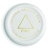 Indiskretes Löwe-Horoskop-Kit