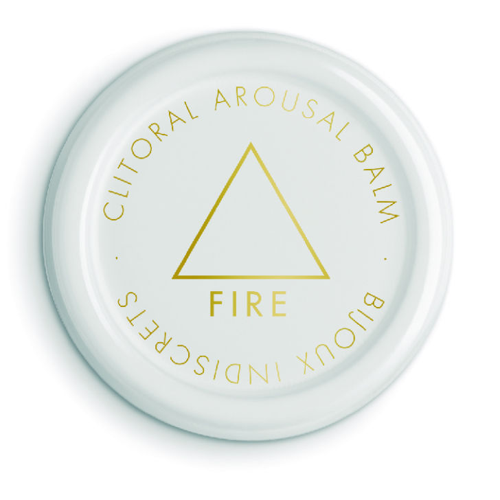 Indiskretes Löwe-Horoskop-Kit