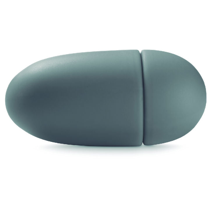 Indiskretes Widder-Horoskop-Kit