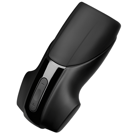 Vibration für Männer