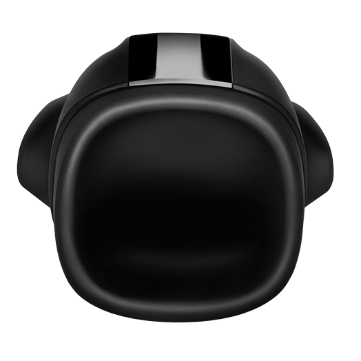 Vibration für Männer