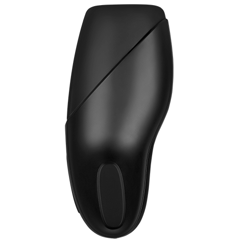 Vibration für Männer