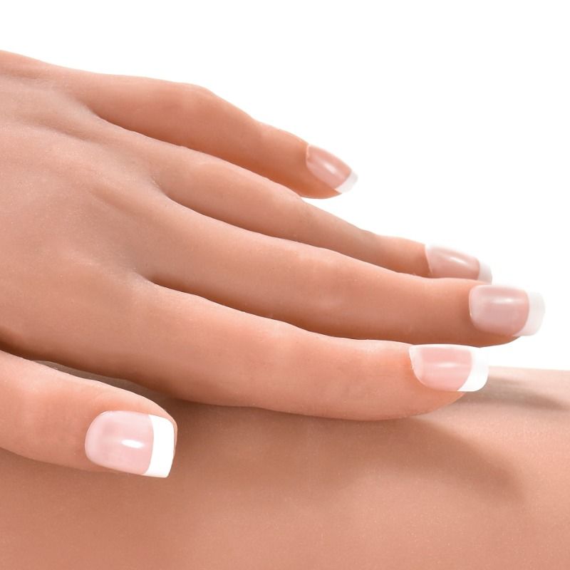 Pipedream Extreme Ultimate Fantasy Puppen Kätzchen 168 cm