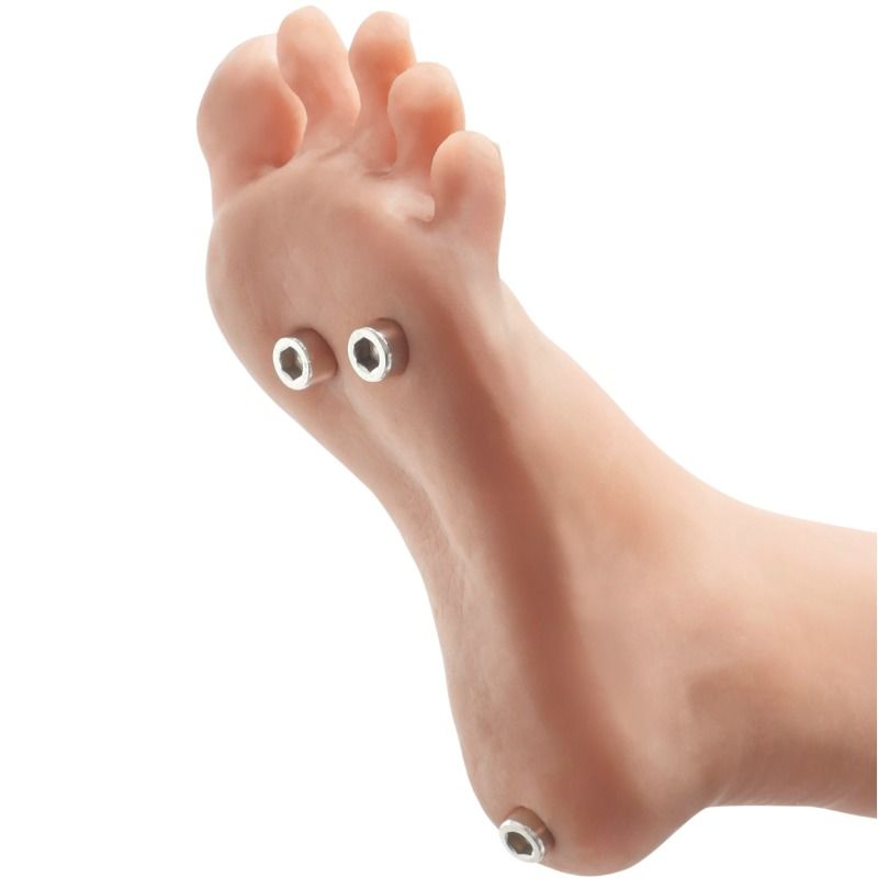 Pipedream Extreme Ultimate Fantasy Puppen Kätzchen 168 cm