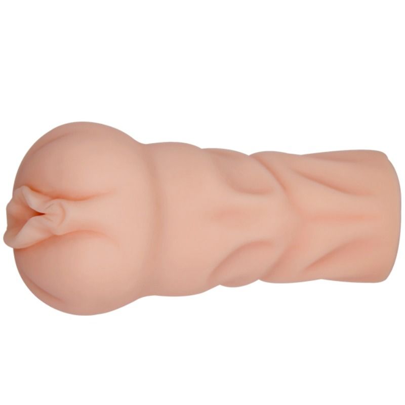 Mavis 15,2 cm Vagina-Masturbator