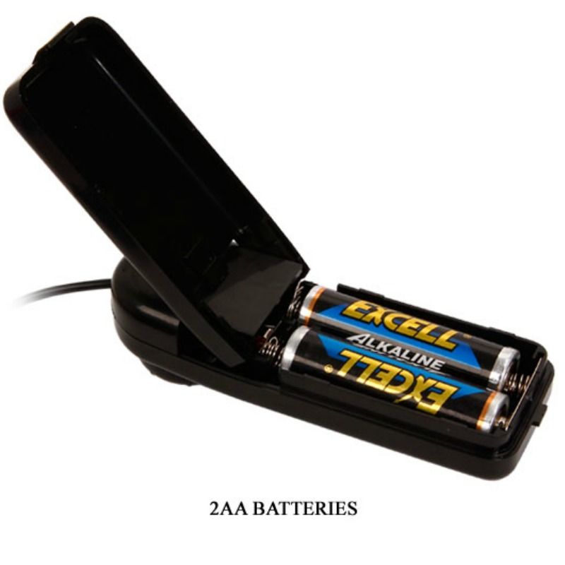 Vibrierender Penisdildo mit realistischem Vibrationsgefühl