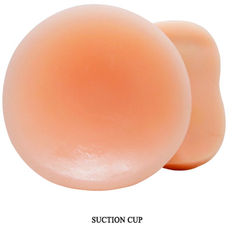 Premium realistischer Dong natürlicher realistischer Dildo