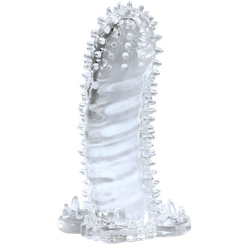 BAILE - FANTASIE-SET AUS DER LOVERS' SECRET KOLLEKTION