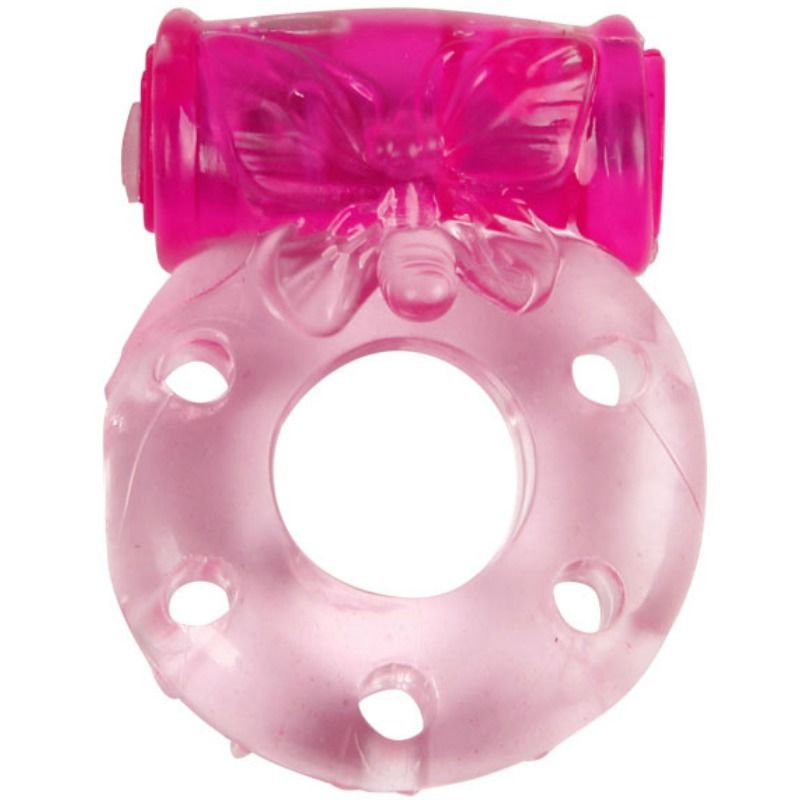 BAILE - FANTASIE-SET AUS DER LOVERS' SECRET KOLLEKTION