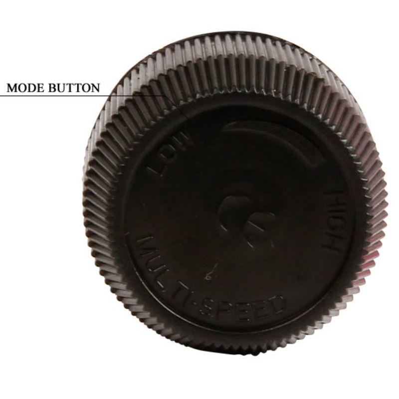 BAILE - FANTASIE-SET AUS DER LOVERS' SECRET KOLLEKTION