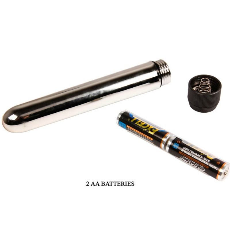 BAILE - FANTASIE-SET AUS DER LOVERS' SECRET KOLLEKTION