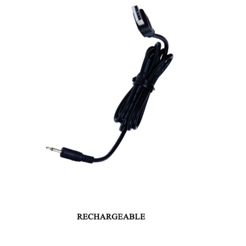 PRETTY LOVE – EIN FRECHES, INTELLIGENTES VIBRATIONS- UND SAUGSPIEL