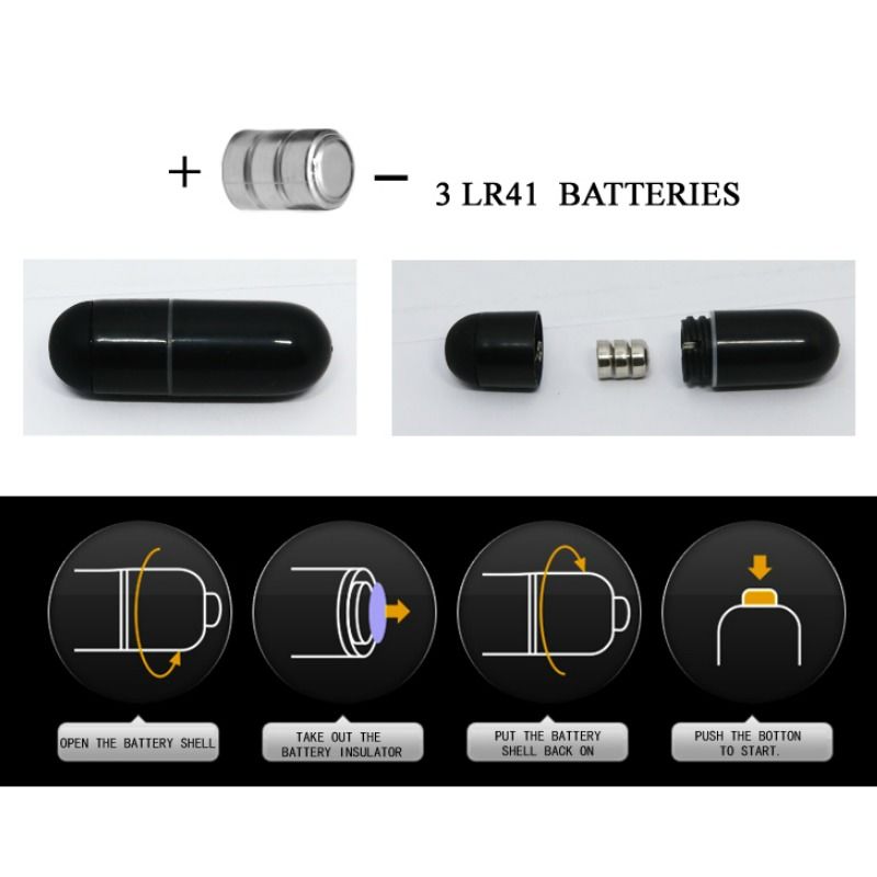 Süßer Ring mit Klitorisstimulator Delfin