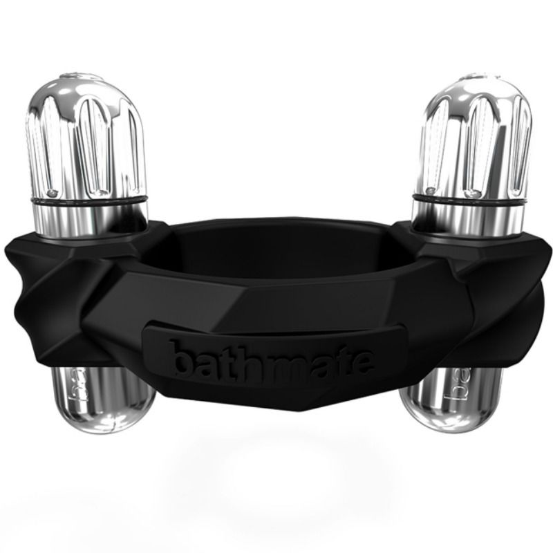 BATHMATE - HYDROTHERAPIE-RING HYDROVIBE