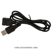 Ian G-Punkt-Stimulator