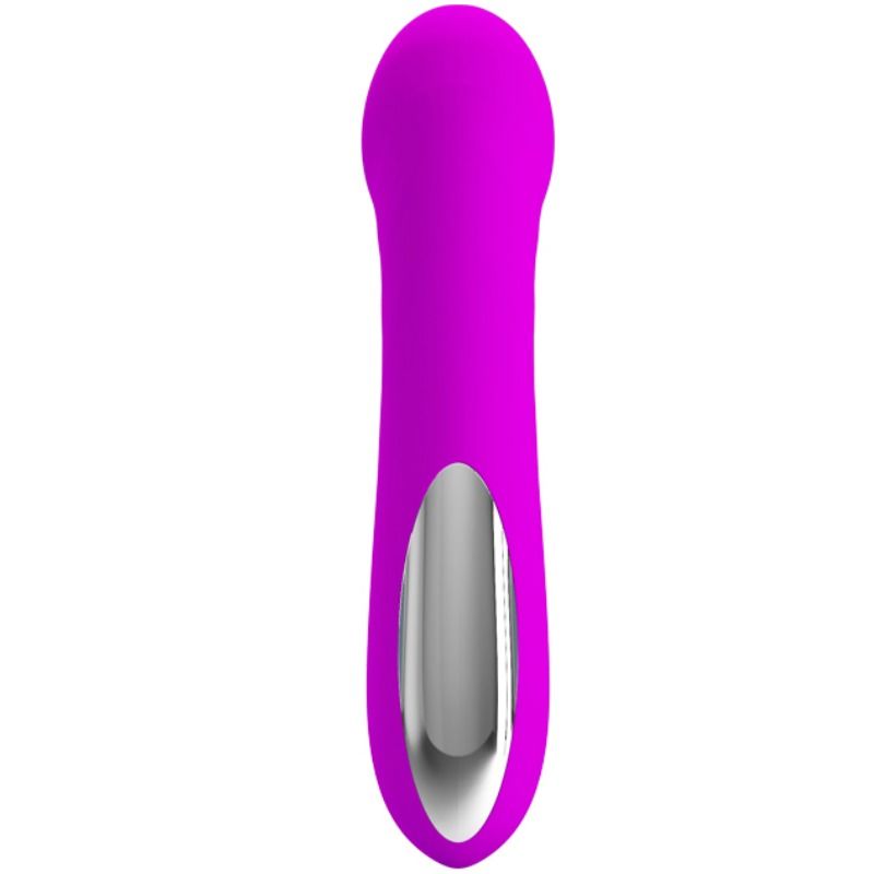 Reuben Smart Mini Vibrator
