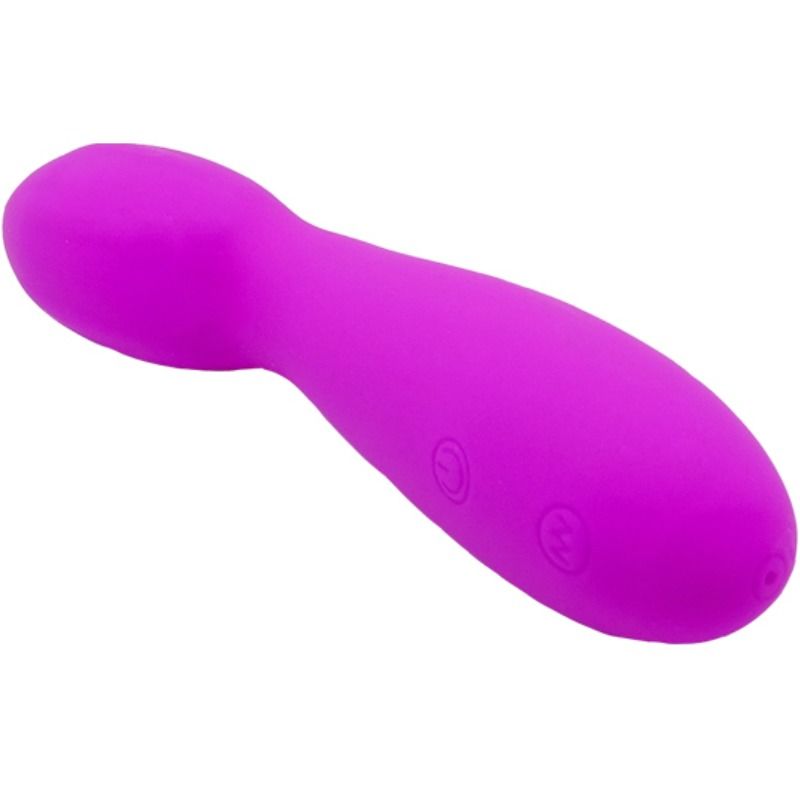 Arvin Smart Mini Vibrator