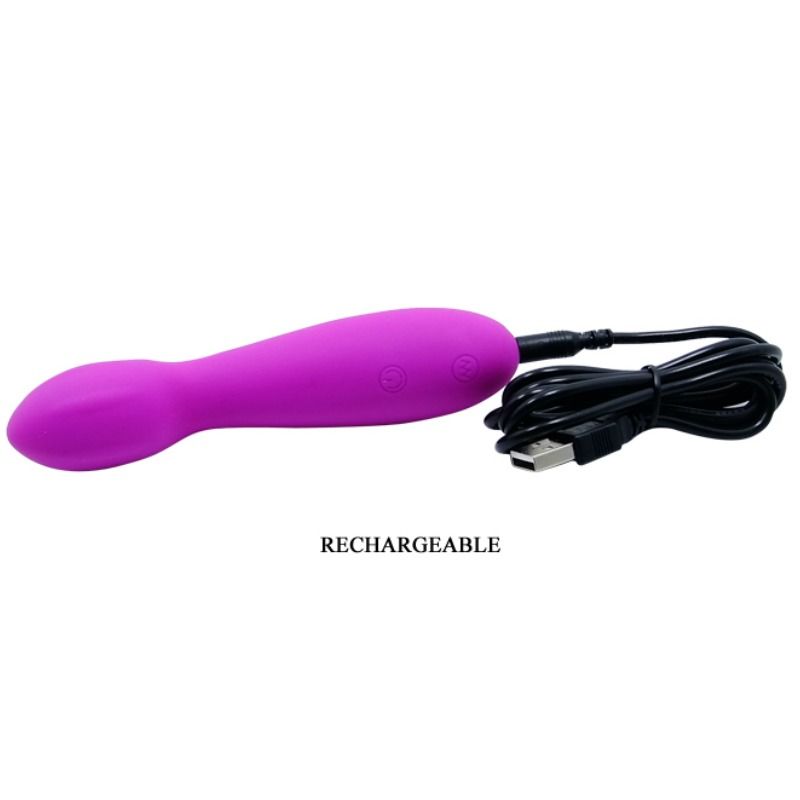 Arvin Smart Mini Vibrator