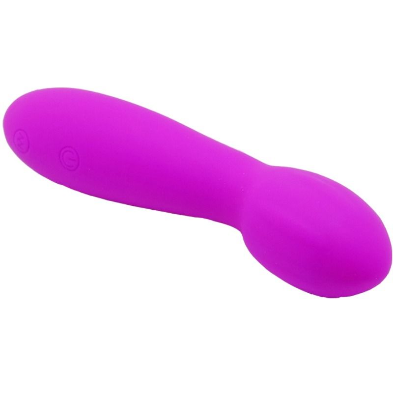 Arvin Smart Mini Vibrator