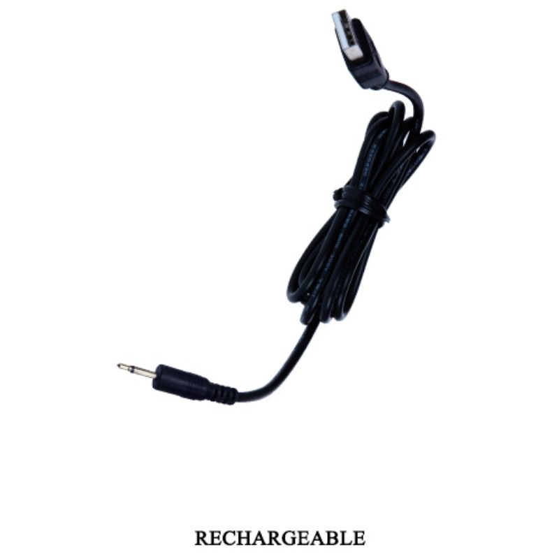 Willie Fernbedienungsstimulator