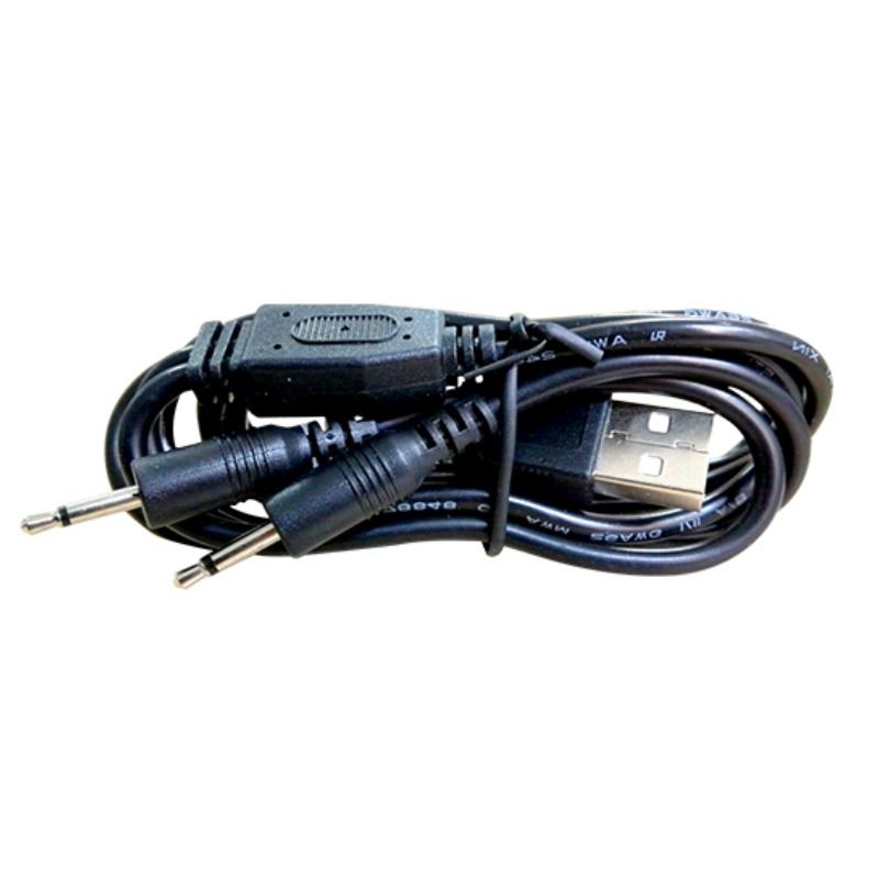 PRETTY LOVE – BRUSTWARZENSTIMULATOREN, 12 VIBRATIONSMODI, LILA