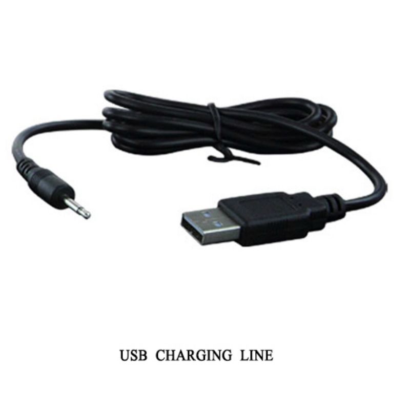 Schockspaß Vibro-Ei und Elektroschock