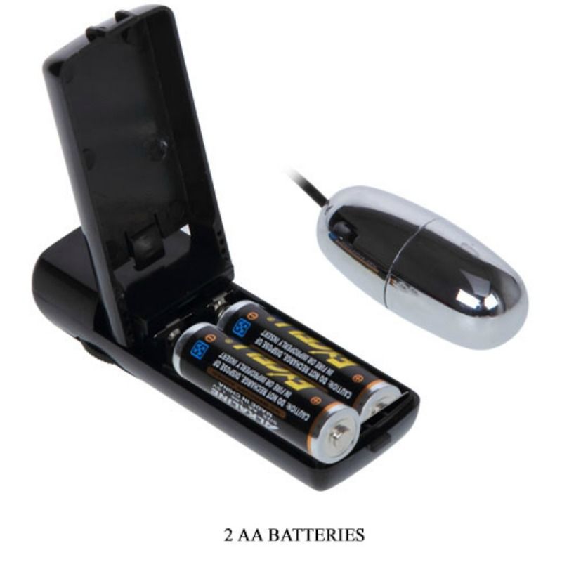 Erektionspumpe mit Vibration