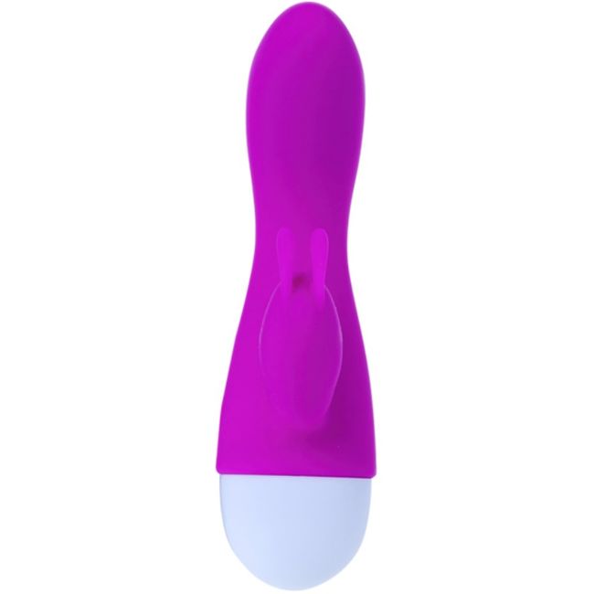Smart Kyle 30-Modus-Vibrator