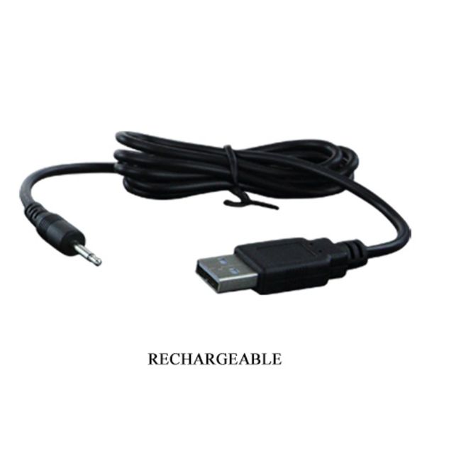 Smart Kyle 30-Modus-Vibrator