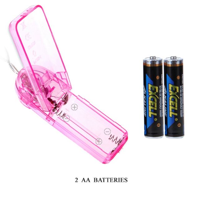 Fountain Vibrationsdildo mit Squirt-Funktion