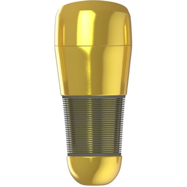 Kitty 2 Vagina-Masturbator