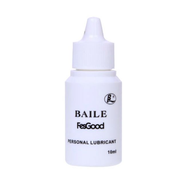 Kitty 2 Vagina-Masturbator