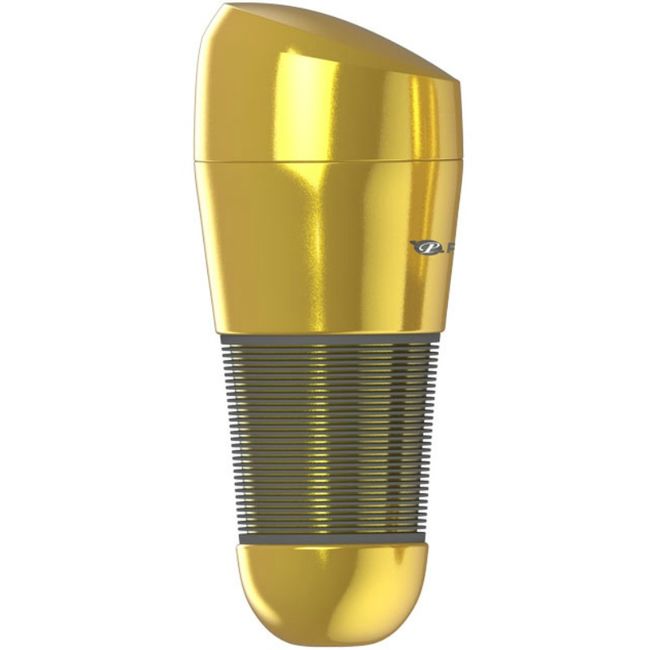 Kitty 2 Vagina-Masturbator