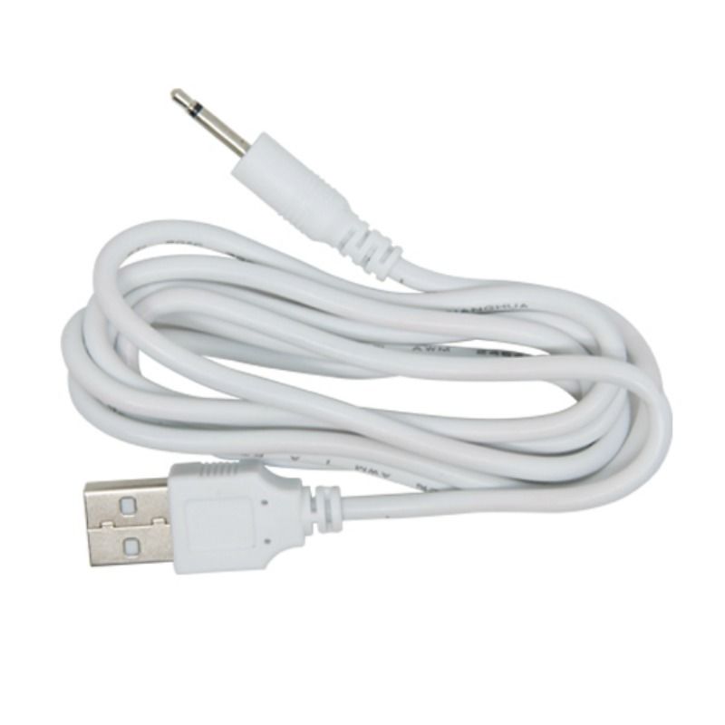 Magischer Bohrwürfel mit Rotationsvibration