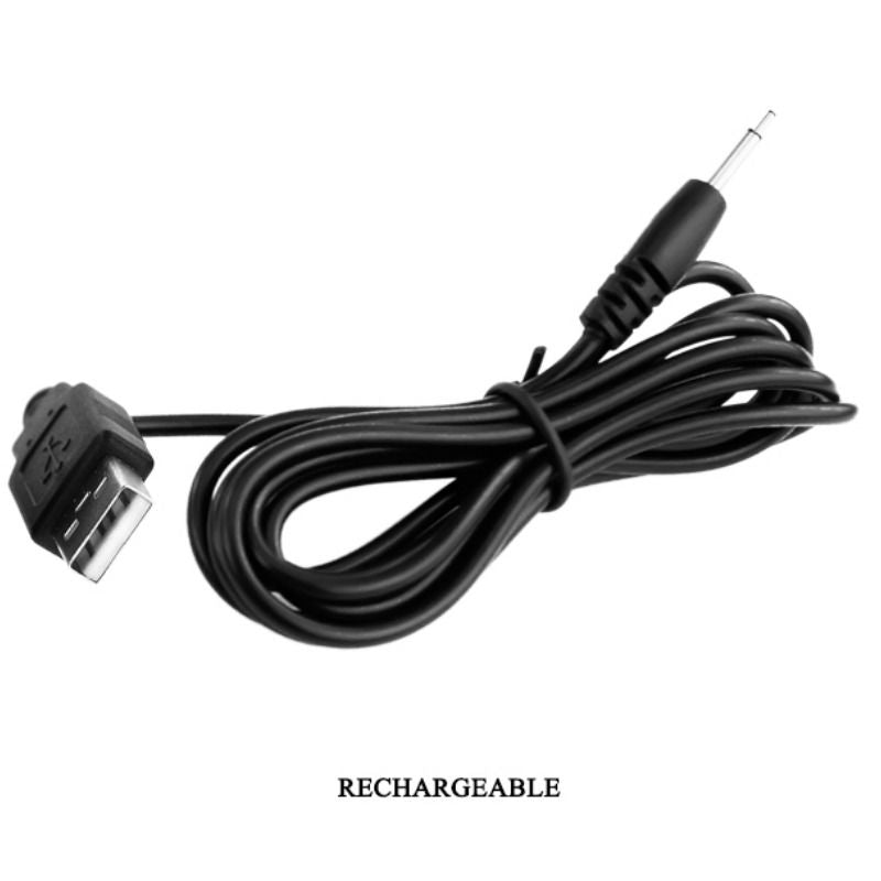 Smartes Vibro-Ei Julius