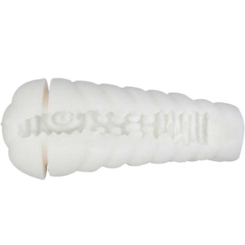 Sally Masturbator mit Vibration und Sound