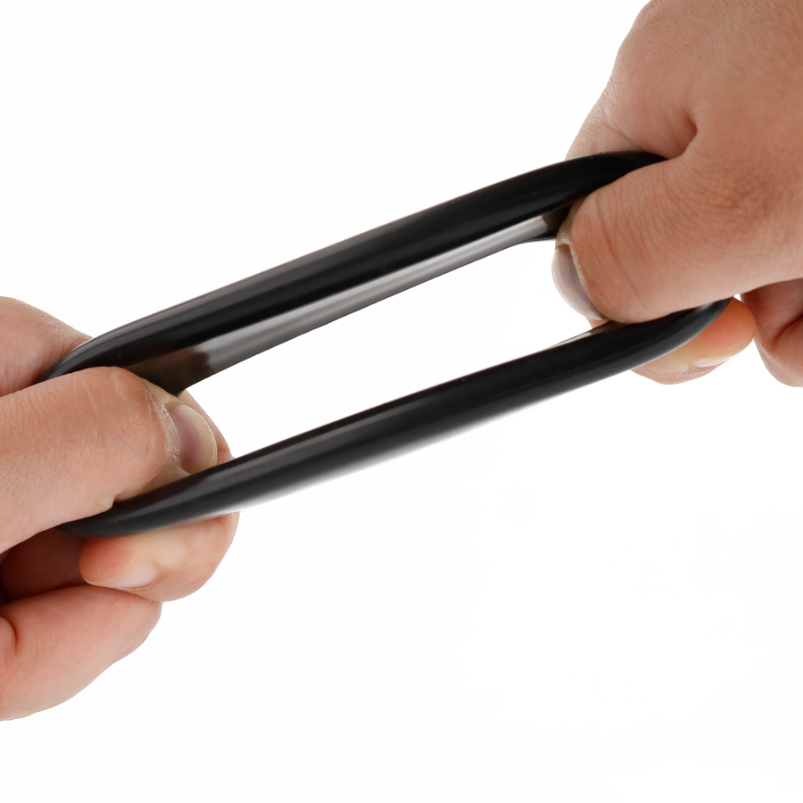 RX11 Automatische Erektionspumpe